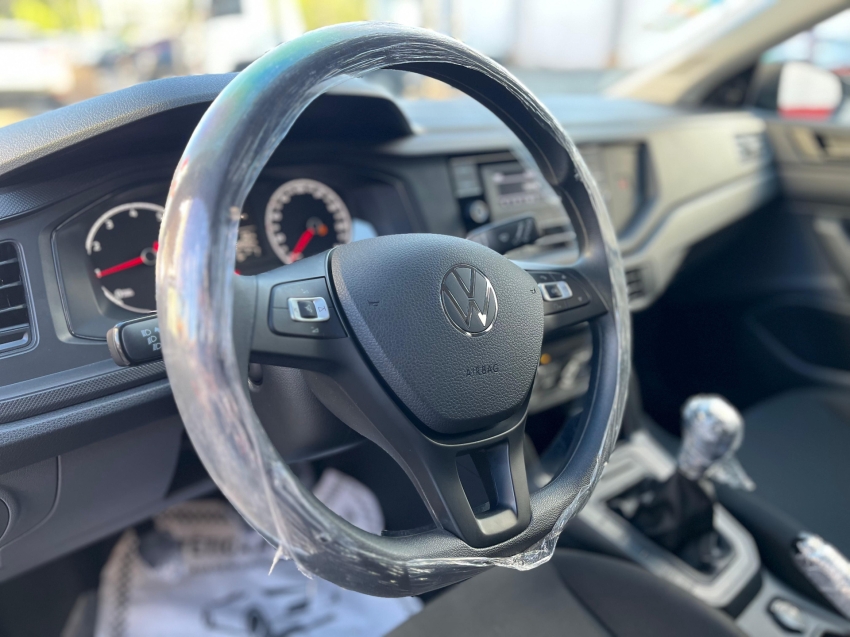 polo track 1.0 manual12