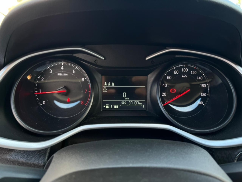 onix plus 1.0 lt manual12