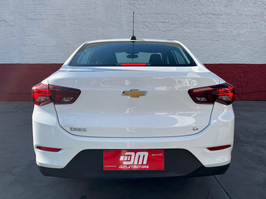 onix plus 1.0 lt manual2