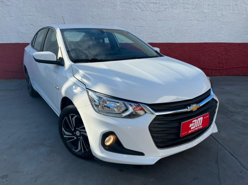 onix plus 1.0 lt manual