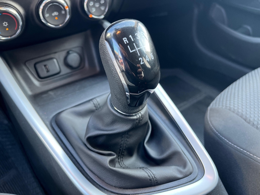 onix plus 1.0 lt manual15