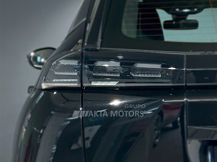 peugeot 2008 1.0 turbo 200 flex allure cvt 4p automatico 202512