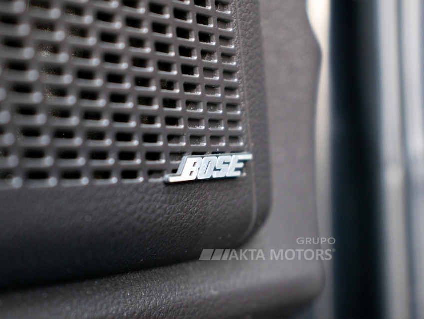 kia carnival 3.5 v6 gasolina ex automatico 4p 202211