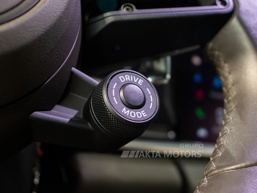 porsche panamera 2.9 v6 e-hybrid 4 platinum edition pdk hibrido 4p automatico 20236