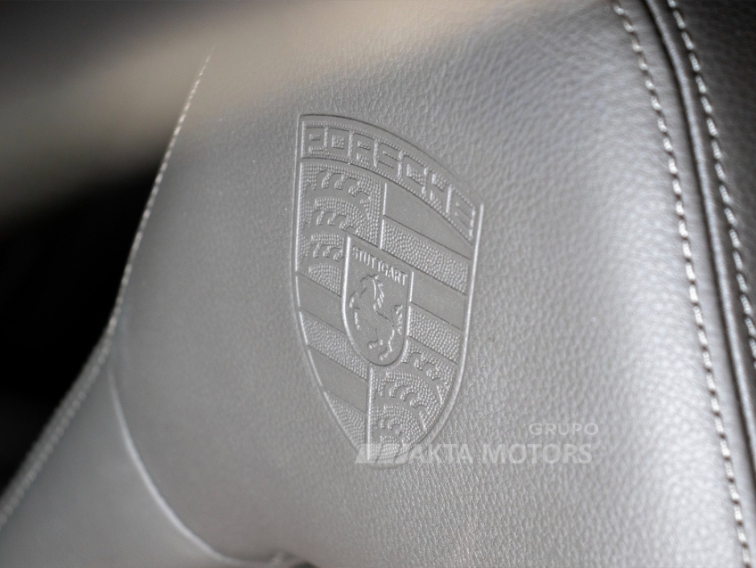 porsche panamera 2.9 v6 e-hybrid 4 platinum edition pdk hibrido 4p automatico 202311