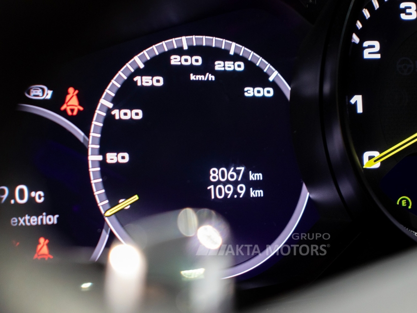 porsche panamera 2.9 v6 e-hybrid 4 platinum edition pdk hibrido 4p automatico 20235