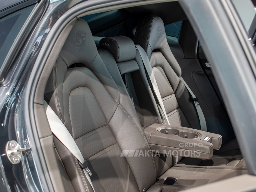 porsche panamera 2.9 v6 e-hybrid 4 platinum edition pdk hibrido 4p automatico 202313