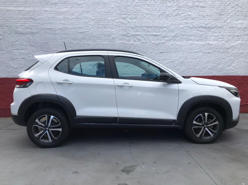 fiat pulse 1.0 turbo 200 flex audace cvt 4p automatico 202411