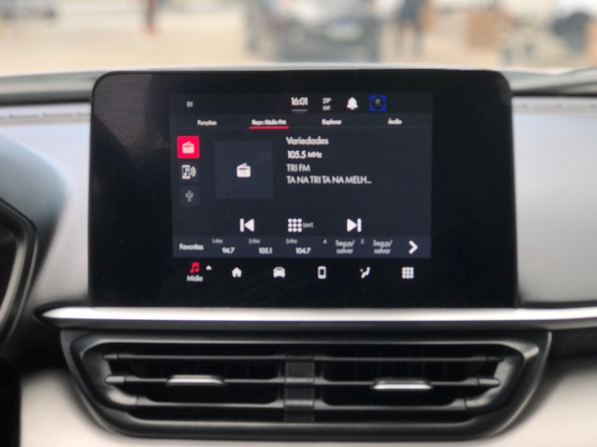 fiat pulse 1.0 turbo 200 flex audace cvt 4p automatico 20246