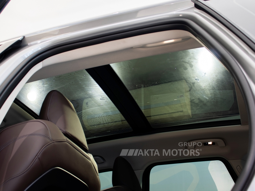 bmw ix1 eletrico edrive20 x line 1.3 4p automatico 202513