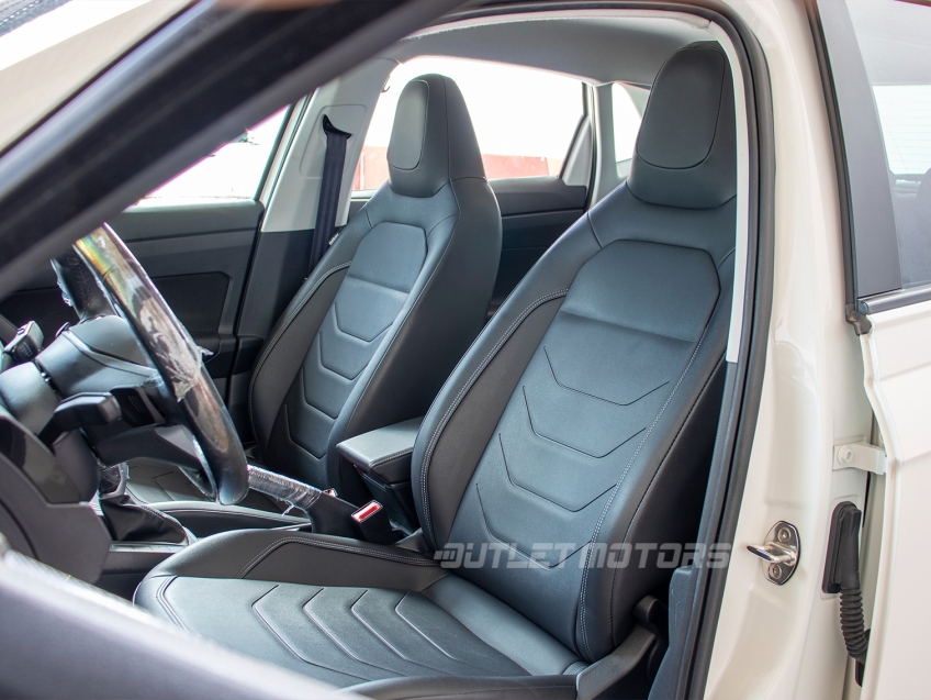 volkswagen polo 1.0 170 tsi highline automatico flex 4p 202410