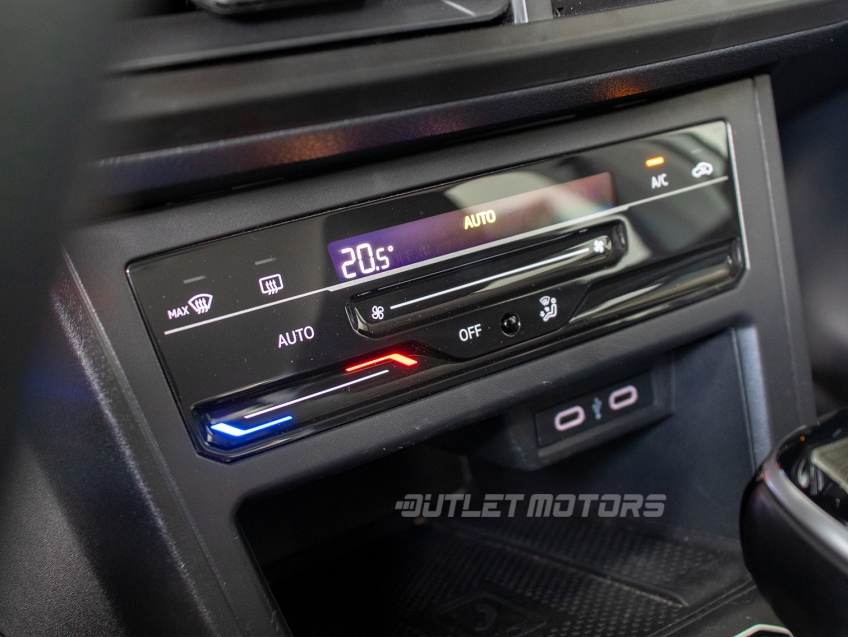 volkswagen polo 1.0 170 tsi highline automatico flex 4p 20247