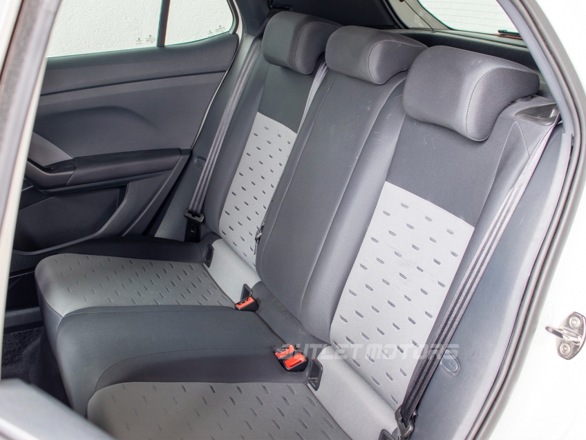 volkswagen t-cross 1.0 200 tsi total flex comfortline automatico 4p 202212