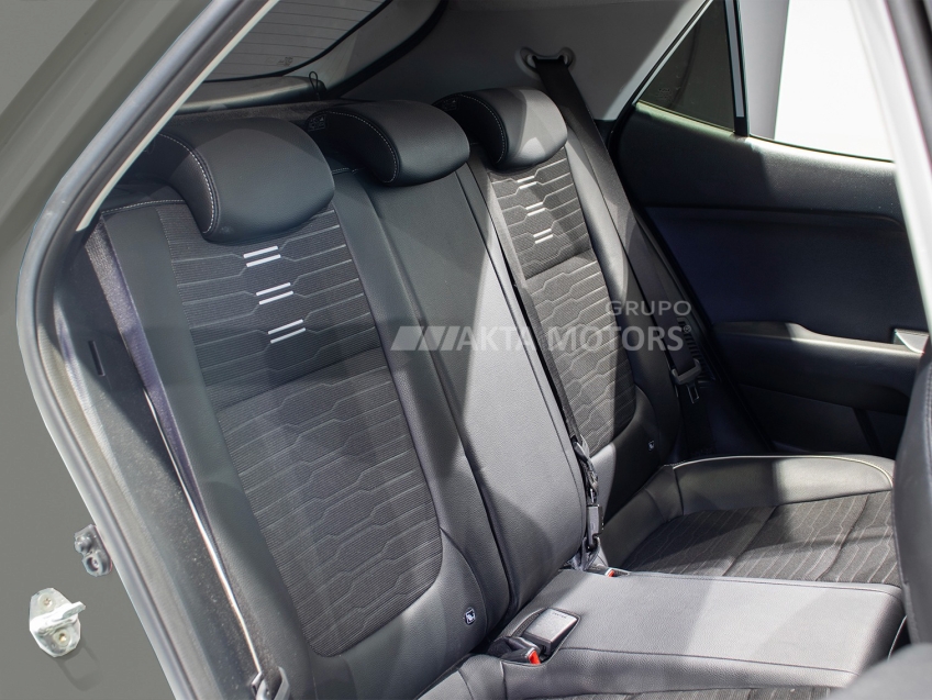 kia stonic 1.0 tgdi mhev sx automatico hibrido 4p 202210