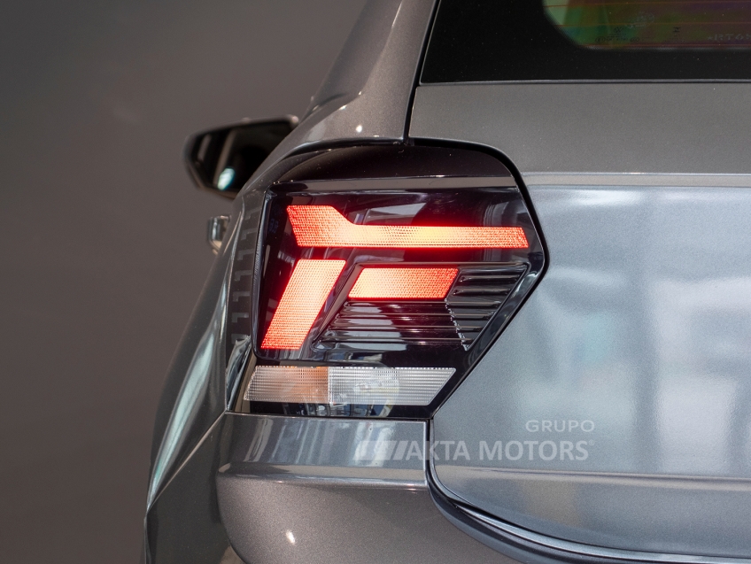 volkswagen polo 1.0 170 tsi comfortline automatico flex 4p 202412