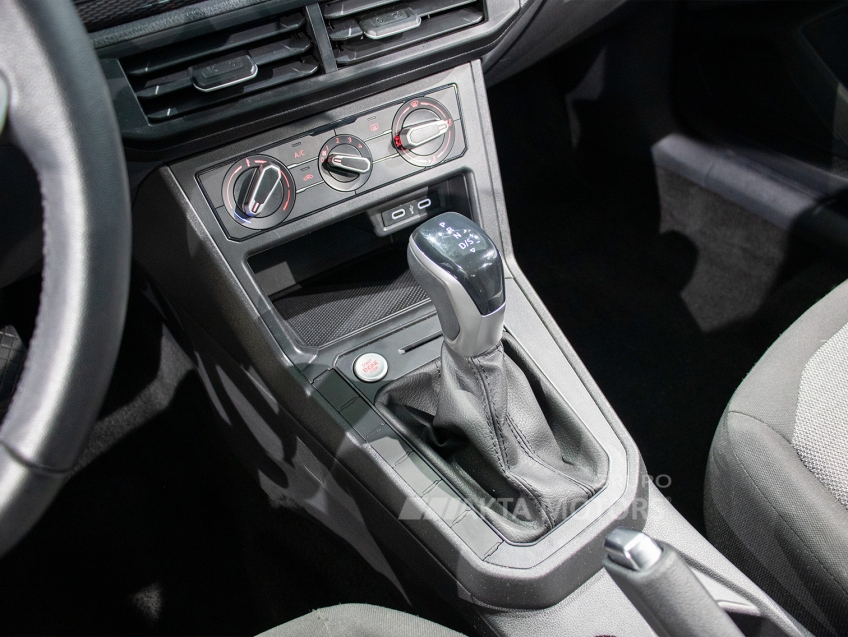 volkswagen polo 1.0 170 tsi comfortline automatico flex 4p 20247