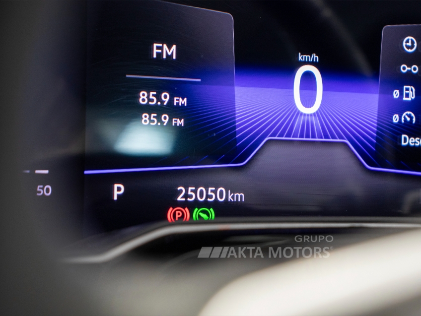 volkswagen polo 1.0 170 tsi comfortline automatico flex 4p 20244