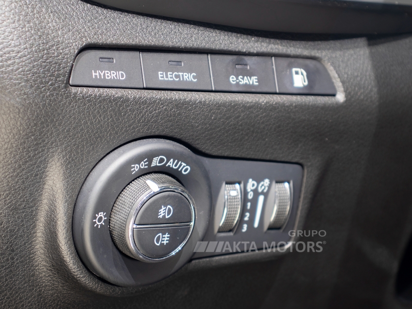 jeep compass 1.3 t270 turbo hibrido s 4xe at6 4p automatico 20225