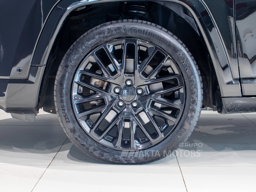 jeep compass 1.3 t270 turbo hibrido s 4xe at6 4p automatico 202218