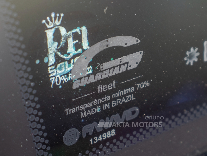 kia carnival 3.3 ex v6 24v gasolina 4p automatico 20201