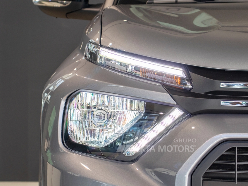 citroen basalt 1.0 firefly flex feel manual 4p 20262