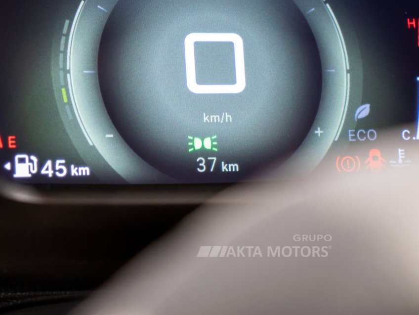 citroen basalt 1.0 firefly flex feel manual 4p 20264