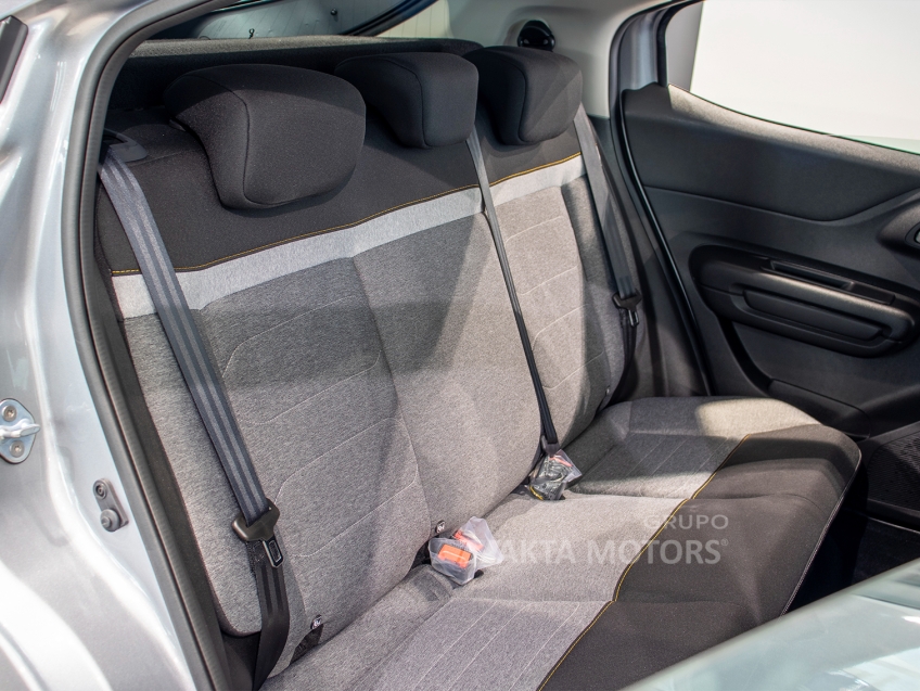 citroen basalt 1.0 firefly flex feel manual 4p 202611