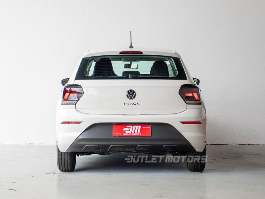 polo track 1.0 manual12