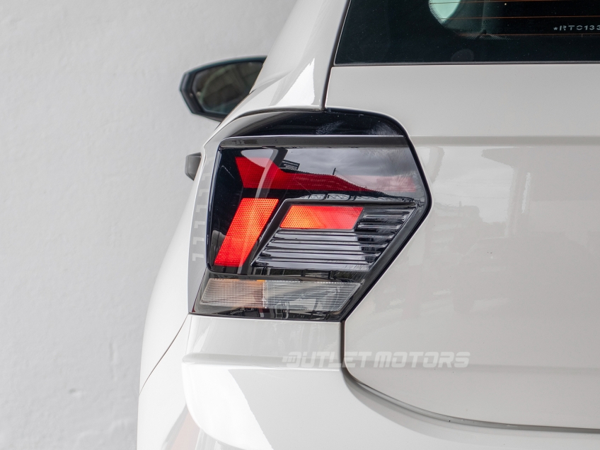 polo track 1.0 manual11