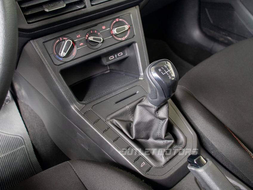 polo track 1.0 manual7