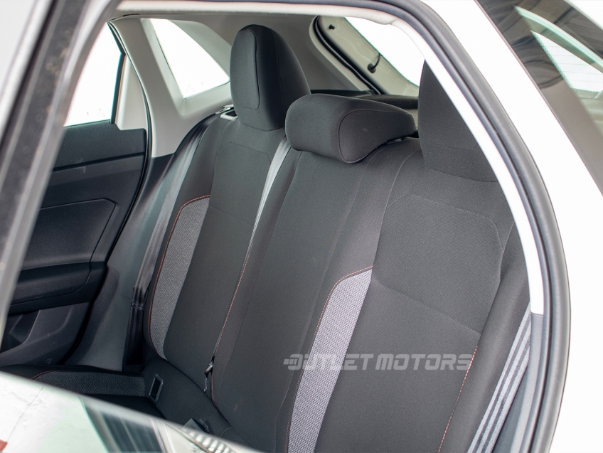 polo track 1.0 manual10