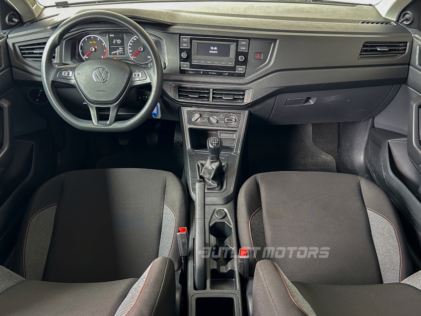 polo track 1.0 manual8