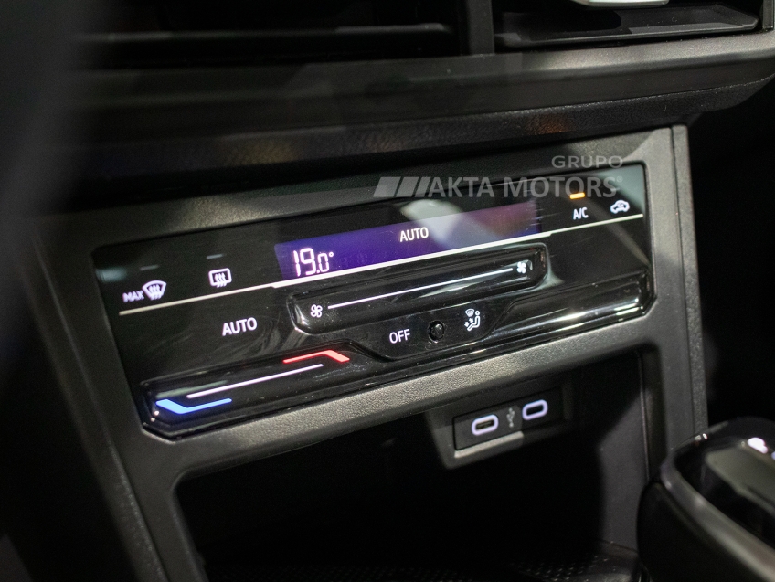 volkswagen polo 1.0 170 tsi highline automatico flex 4p 20248