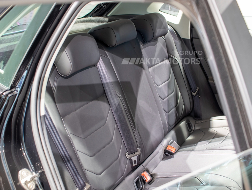 volkswagen polo 1.0 170 tsi highline automatico flex 4p 202413