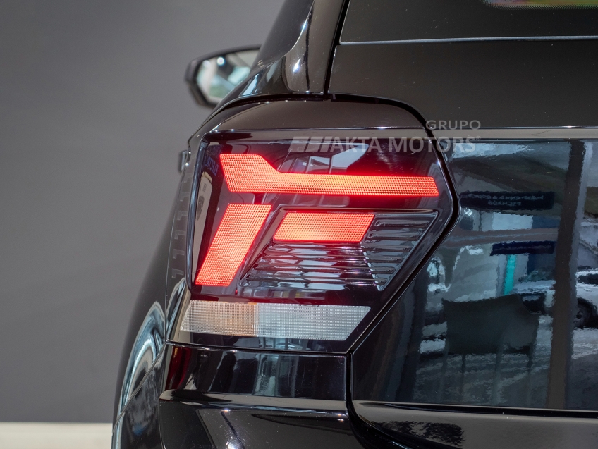 volkswagen polo 1.0 170 tsi highline automatico flex 4p 202415