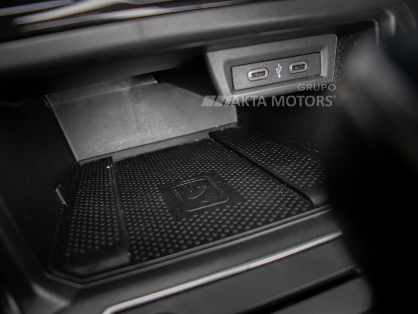 volkswagen polo 1.0 170 tsi highline automatico flex 4p 202410