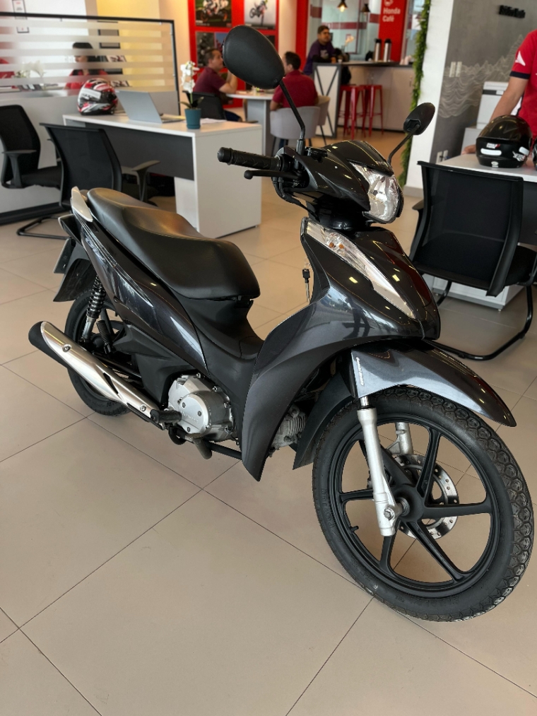 honda biz 125 flex semiautomatico 2019 honda biz 125 flex semiautomatico 2019