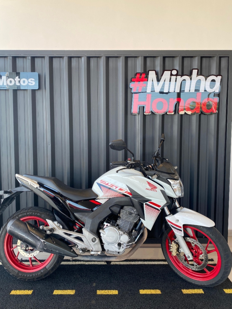 cb 250f twister cbs cb 250f twister cbs