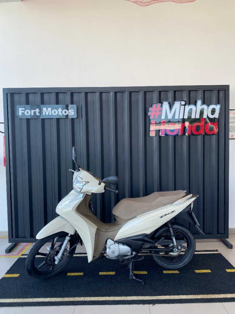 honda biz 125 ex flex manual 2019 honda biz 125 ex flex manual 2019
