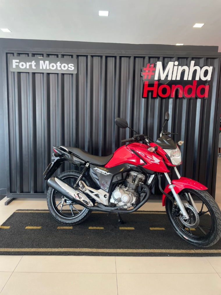honda cg 160 fan esd cbs flex manual 2024 honda cg 160 fan esd cbs flex manual 2024