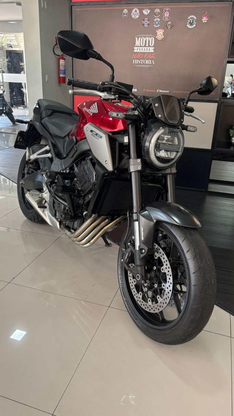 honda cb 650 r gasolina manual 2024 honda cb 650 r gasolina manual 2024