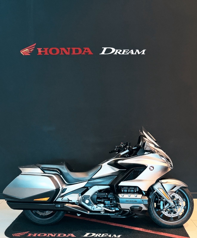 honda gold wing gl 1800 wind gasolina manual 20196