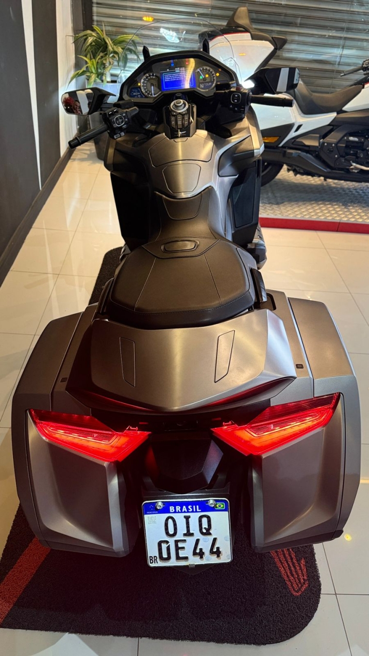 honda gold wing gl 1800 wind gasolina manual 20194