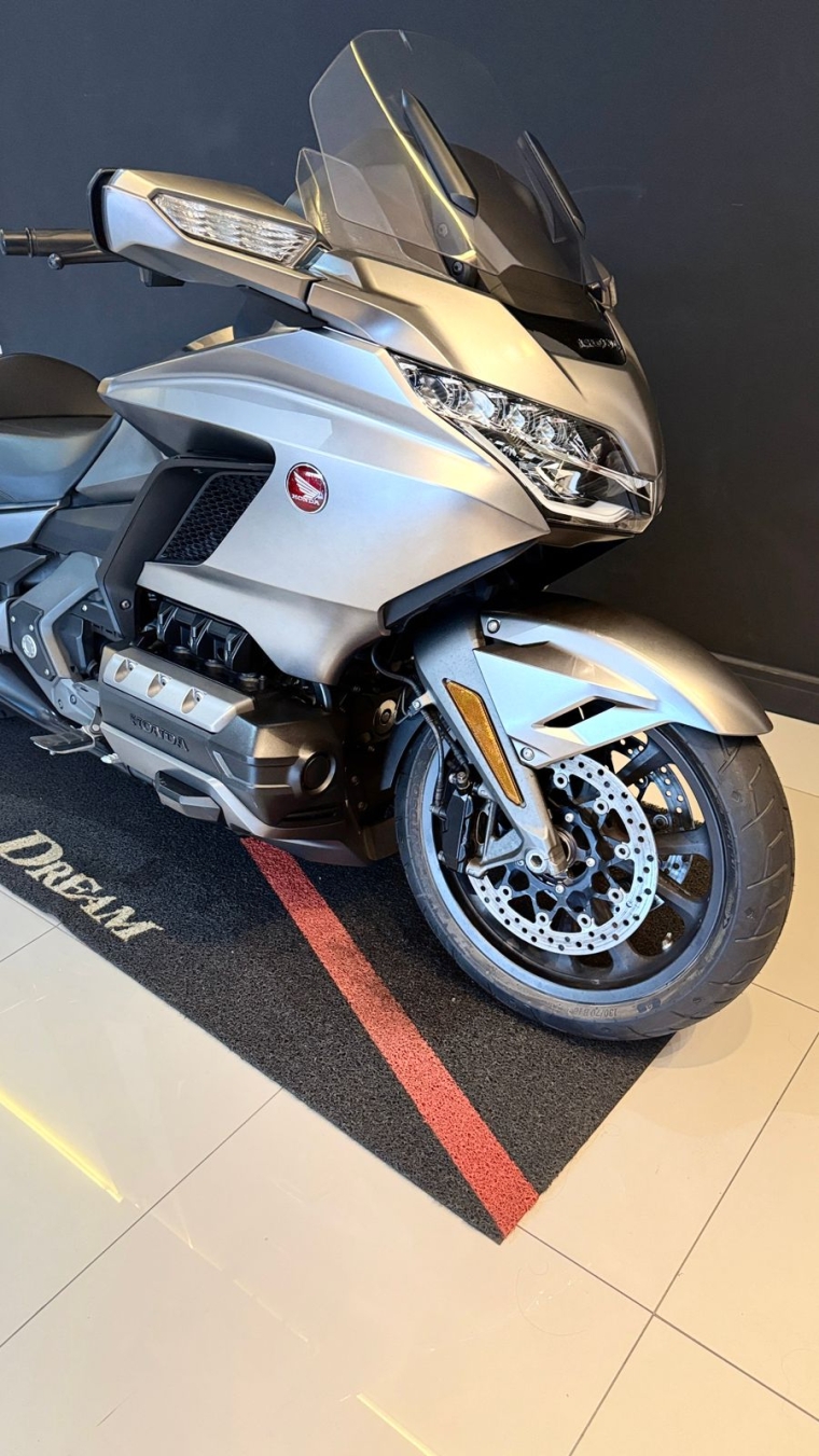 honda gold wing gl 1800 wind gasolina manual 20191