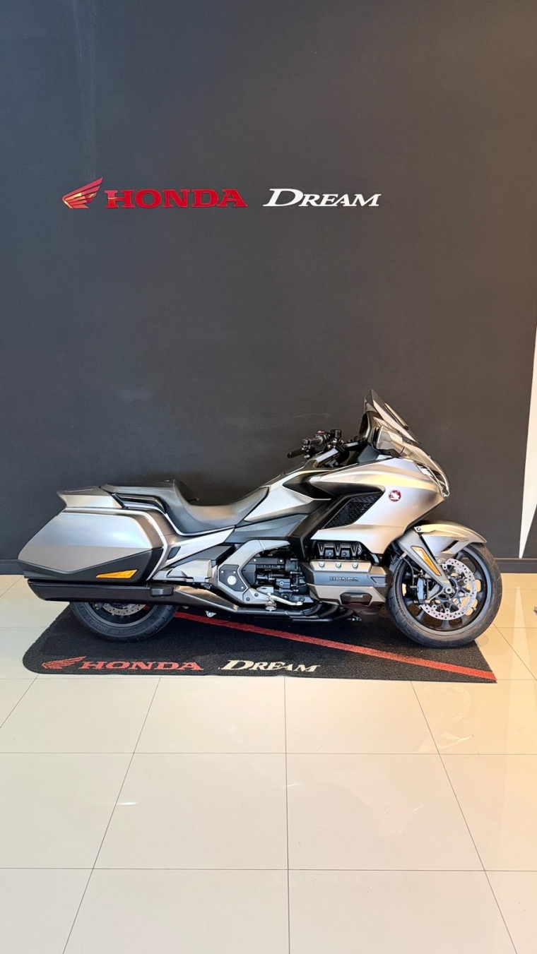 honda gold wing gl 1800 wind gasolina manual 2019