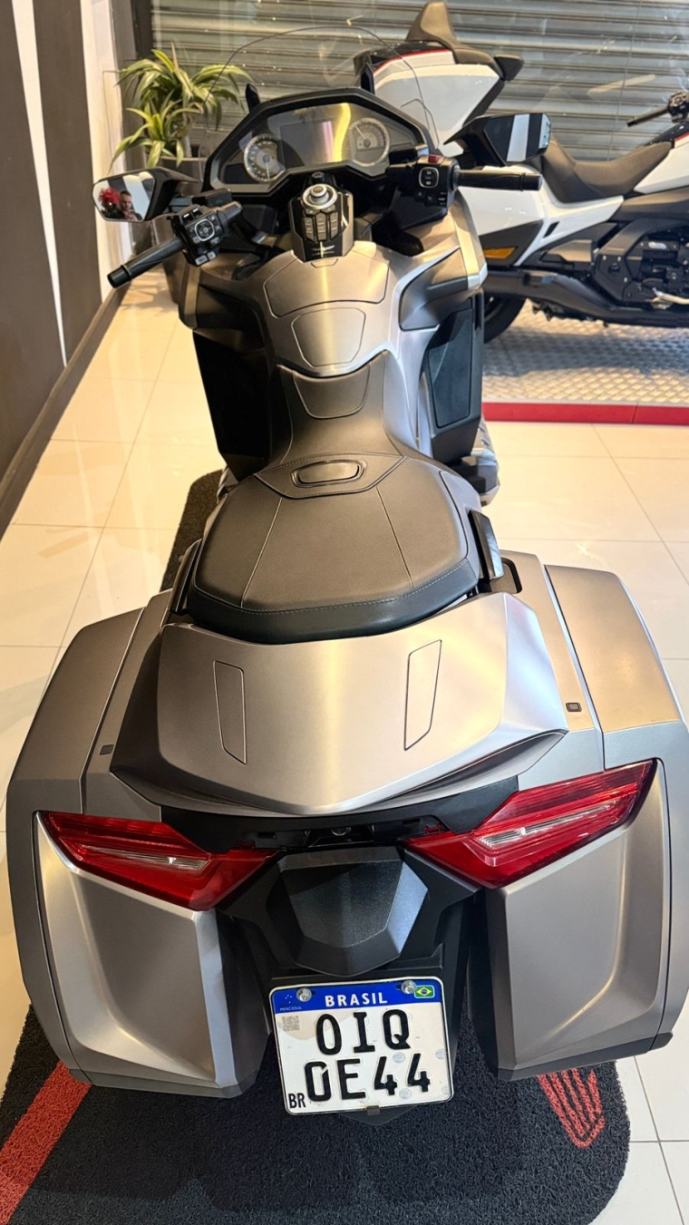 honda gold wing gl 1800 wind gasolina manual 20195