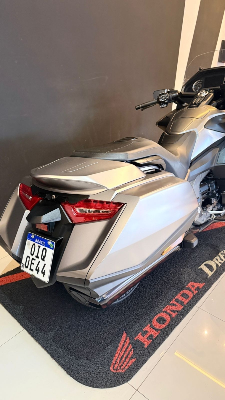 honda gold wing gl 1800 wind gasolina manual 20193