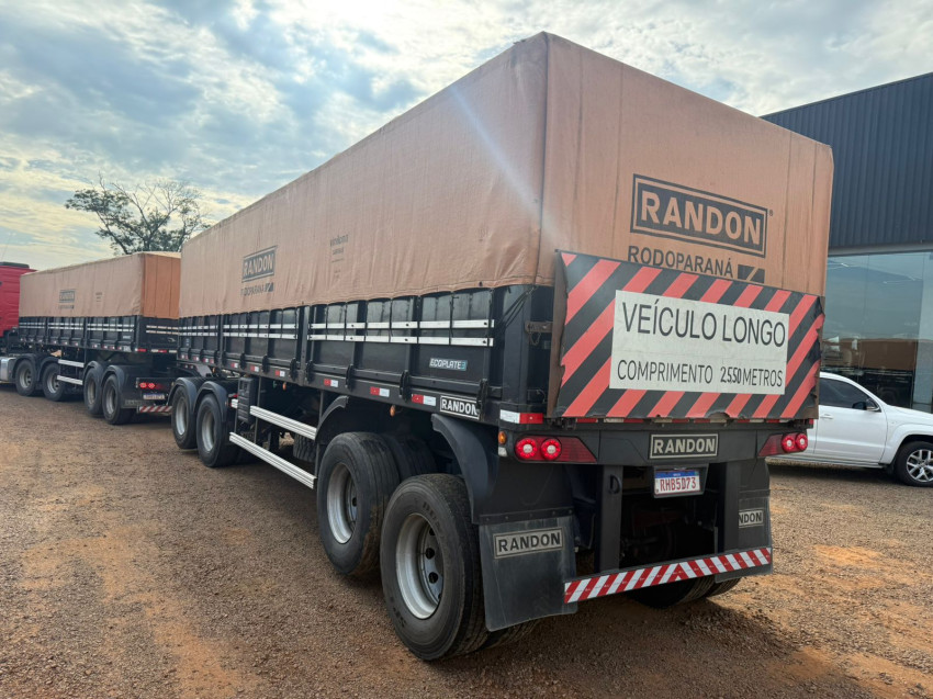 randon rodotrem graneleiro 2021