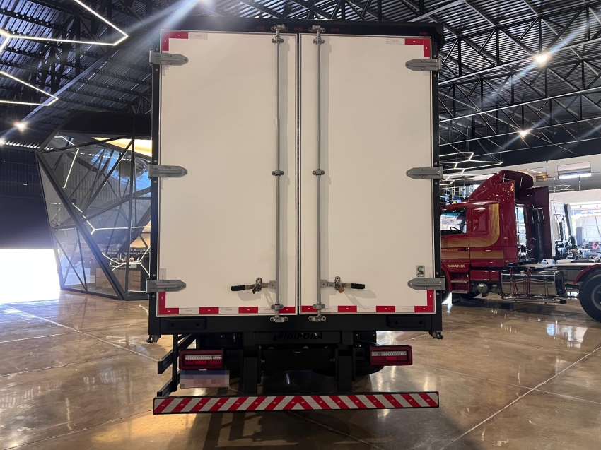 vw 9.180 delivery sider - 2024/2025