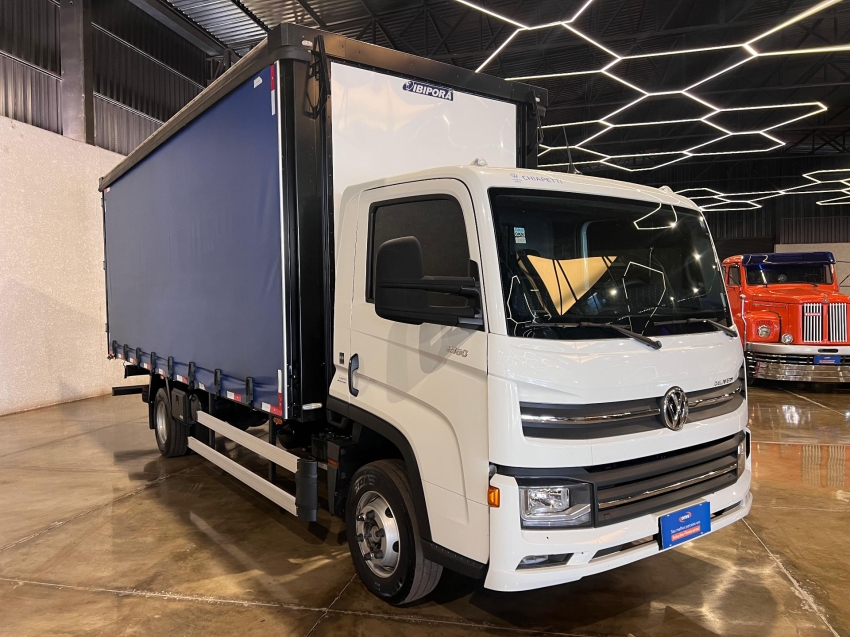 vw 9.180 delivery sider - 2024/2025 vw 9.180 delivery sider - 2024/2025